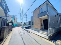 その他内観写真: