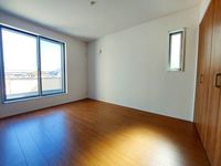 その他内観写真: