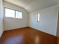 その他内観写真: