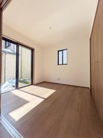 その他内観写真: