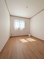 その他内観写真: