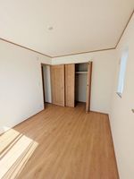 その他内観写真: