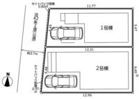 その他:2号棟
