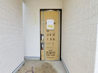 玄関: