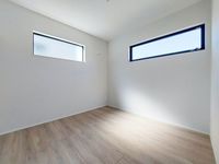 その他内観写真: