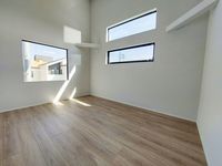 その他内観写真: