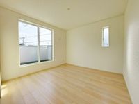 その他内観写真: