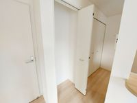 収納:リビング収納