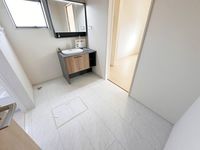 その他内観写真:リビング