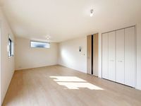 リビング:リビング