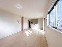 リビング:リビング