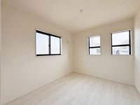 その他内観写真:室内