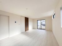 リビング:リビング