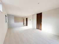 リビング:リビング