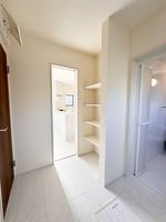 その他内観写真:設備