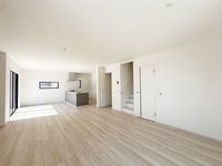 リビング:リビング