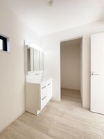 その他内観写真:キッチン