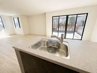 キッチン:キッチン