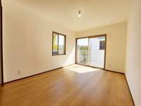 その他内観写真: