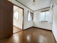 その他内観写真: