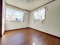 その他内観写真: