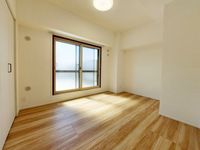 その他内観写真: