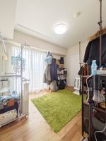 その他内観写真: