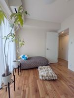 その他内観写真: