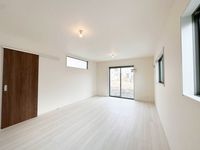 リビング:リビング