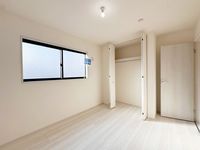 その他内観写真:リビング