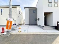 駐車場:共有部分