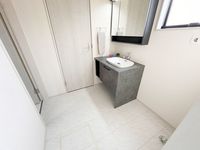 その他内観写真:キッチン