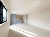 リビング:リビング