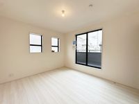 その他内観写真:リビング