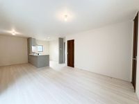 リビング:リビング