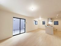 リビング:リビング