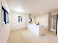 リビング:リビング