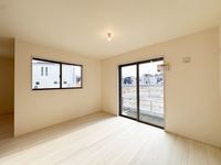 リビング:リビング