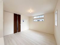 リビング:リビング