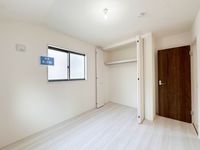 その他内観写真:室内