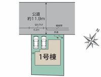 その他: