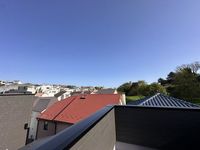 その他:眺望
