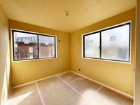 その他内観写真:室内