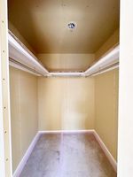 収納:バルコニー