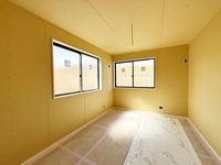 その他内観写真:リビング