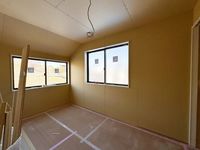 その他内観写真:室内