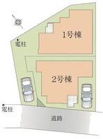 その他:1号棟