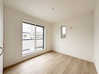 その他内観写真: