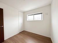 その他内観写真: