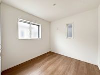 その他内観写真: